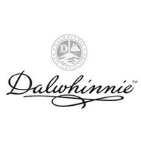 湛江回收达尔维尼Dalwhinnie