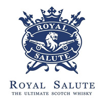 湛江回收皇家礼炮Royal Salute