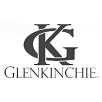 湛江回收格兰昆奇威士忌Glenkinchie