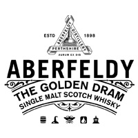 湛江回收艾柏迪威士忌Aberfeldy