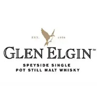湛江回收格兰爱琴威士忌Glen Elgin