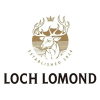 湛江回收罗曼湖威士忌Loch Lomond