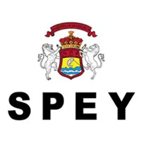 湛江回收诗贝威士忌Spey