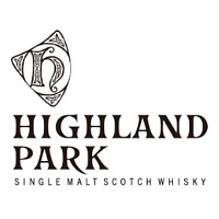 湛江回收高原骑士威士忌Highland Park