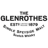 湛江回收格兰路思威士忌Glenrothes