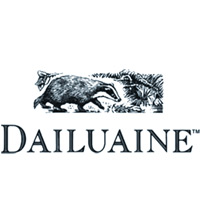 湛江回收大云威士忌Dailuaine