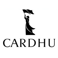 湛江回收黑石卡杜Cardhu