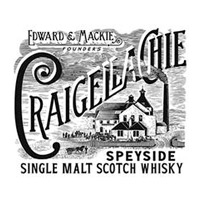 湛江回收克莱嘉赫威士忌Craigellachie