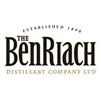 湛江回收本利亚克威士忌Benriach