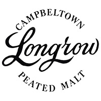 湛江回收朗格罗威士忌Longrow