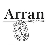 湛江回收艾伦威士忌Arran