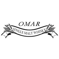 湛江回收南投傲玛威士忌OMAR