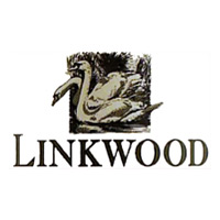 湛江回收林可伍德威士忌Linkwood