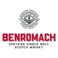 湛江回收本诺曼克威士忌Benromach