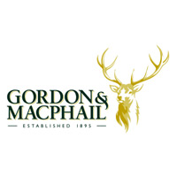 湛江回收GM麦克菲尔Gordon & MacPhail