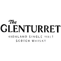 湛江回收格兰塔雷特威士忌Glenturret