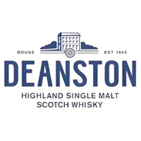 湛江回收汀思图威士忌Deanston