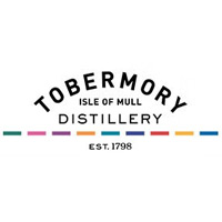 湛江回收托本莫瑞威士忌Tobermory