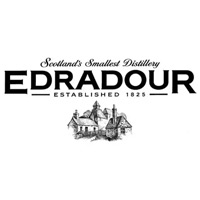 湛江回收埃德拉多尔威士忌Edradour