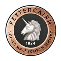 湛江回收费特肯威士忌Fettercairn