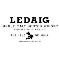 湛江回收利得歌/里爵威士忌Ledaig