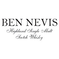 湛江回收本尼维斯威士忌Ben Nevis
