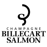 湛江回收沙龙贝尔香槟Billecart-Salmon