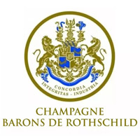 湛江回收罗斯柴尔德香槟Barons de Rothschild