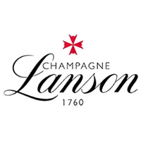 湛江回收兰颂香槟Lanson