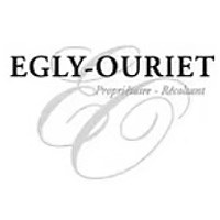 湛江回收欧格丽香槟Egly-Ouriet
