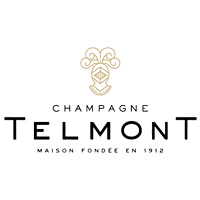湛江回收玳慕香槟TELMONT