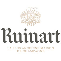 湛江回收​汇雅香槟Ruinart
