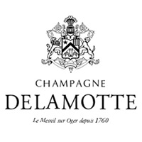 湛江回收德乐梦香槟Delamotte