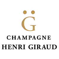 湛江回收​亨利吉罗香槟Henri Giraud