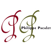 湛江回收菲利普帕卡莱Philippe Pacalet红酒