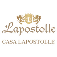 湛江回收拉博丝特/蓝宝堂Lapostolle红酒