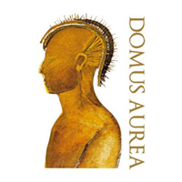 湛江回收金殿酒庄Domus Aurea红酒