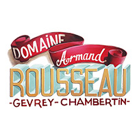 湛江回收阿曼·卢梭酒庄Armand Rousseau红酒
