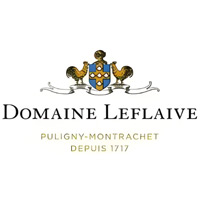 湛江回收双鸡/勒弗莱酒庄Leflaive红酒