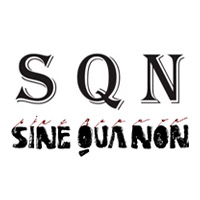 湛江回收赛奎农酒庄Sine Qua Non红酒