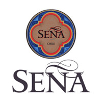 湛江回收赛妮娅/桑雅酒庄Sena红酒
