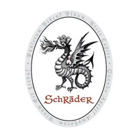 湛江回收沙德酒庄/喷火龙Schrader红酒