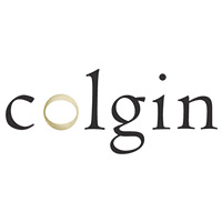 湛江回收寇金酒庄Colgin红酒