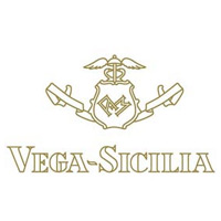 湛江回收贝加西西里亚Vega-Sicilia红酒