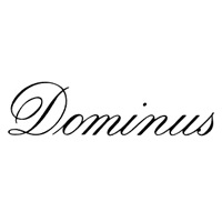 湛江回收多明纳斯酒庄Dominus红酒