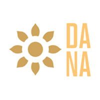 湛江回收达娜酒庄Dana红酒