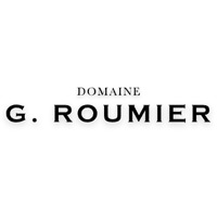 湛江回收卢米酒庄G.Roumier红酒