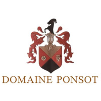 湛江回收彭寿酒庄Ponsot红酒