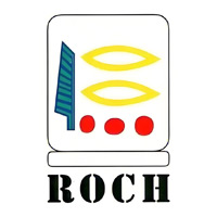 湛江回收皮耶侯奇/菜刀酒庄Prieure Roch红酒