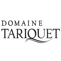湛江回收塔西克雅文邑Tariquet洋酒